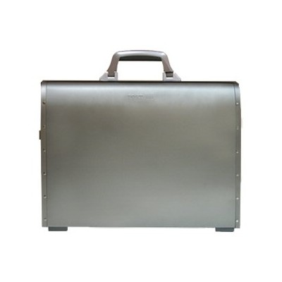 PortCase ACL-7