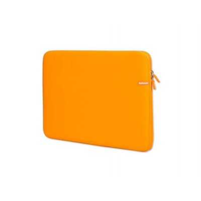 PortCase KNP-18 OR