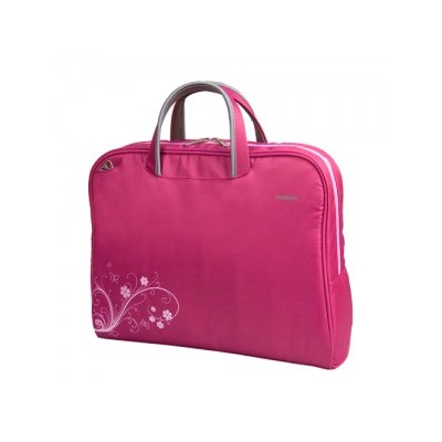 PortCase POR-KCB52