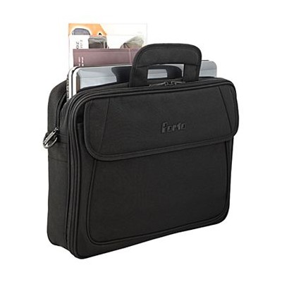 Porto PC102