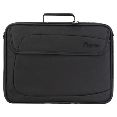 Porto PC103