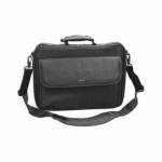 Porto PM-32BK