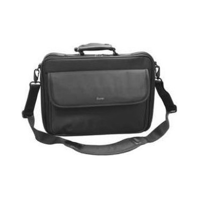 Porto PM-32BK