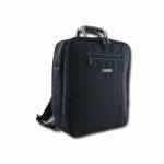 Prestigio PBAG302UNBP15BLACK