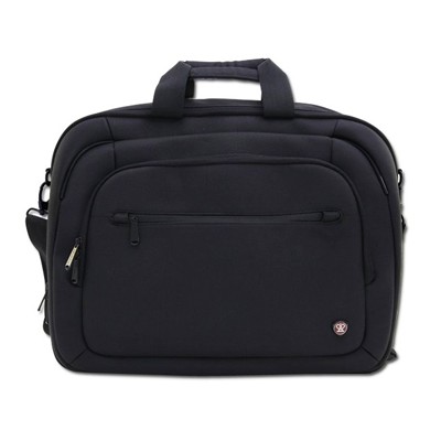 Prestigio PBAGB416