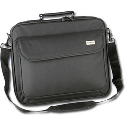 Prestigio PNBAG516