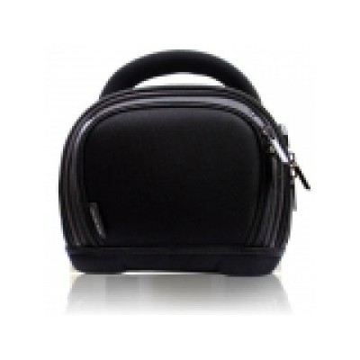 сумка Riva 7178A-01