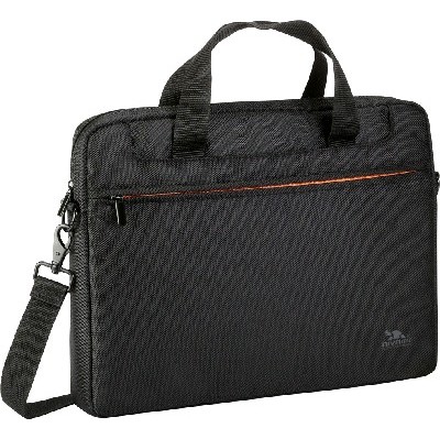 RivaCase 8033 black