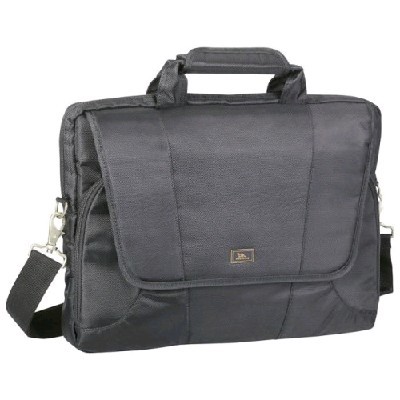 RivaCase 8034 grey