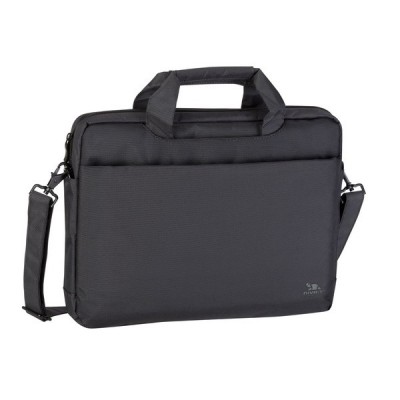 RivaCase 8230 charcoal black