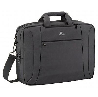 RivaCase 8290 charcoal black