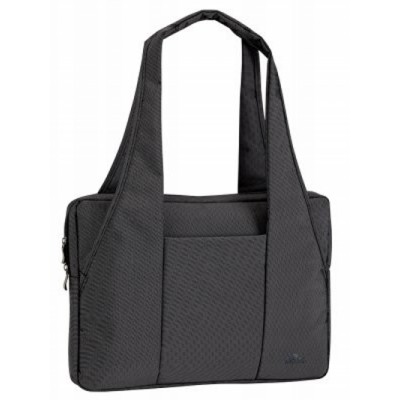 сумка RivaCase 8291 Black