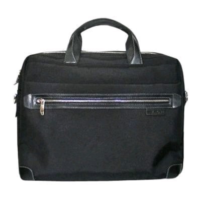 RivaCase 8330 black