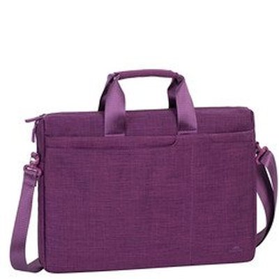 сумка RivaCase 8335 Purple