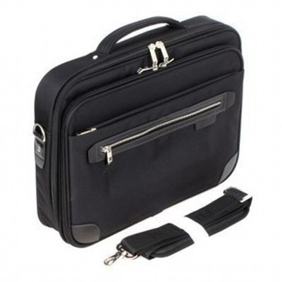 RivaCase 8380 black