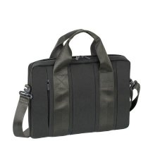 Сумка RivaCase 8820 Gray