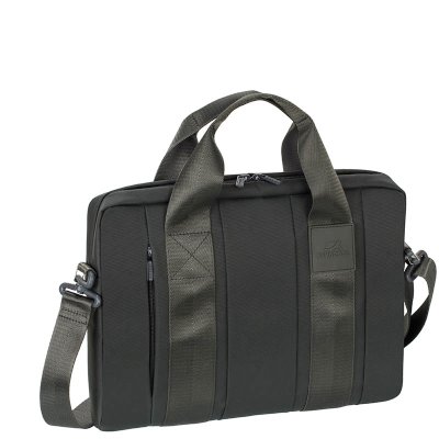 сумка RivaCase 8820 Gray