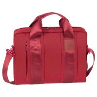 Сумка RivaCase 8820 Red