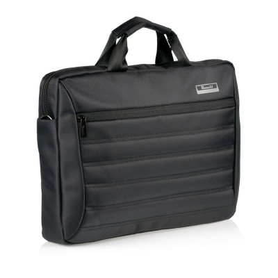 Roxwill DC60 3260 black
