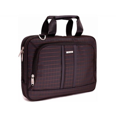 Roxwill X61 black/brown