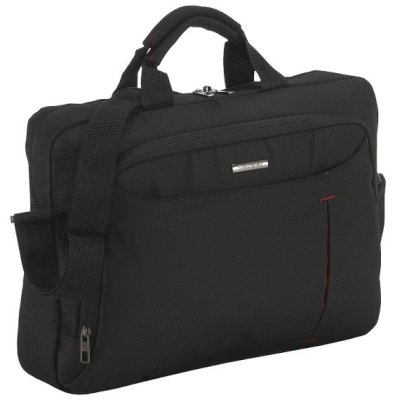 Samsonite 21A*038*01