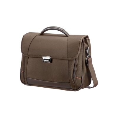 сумка Samsonite 35V*005*13