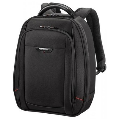 Samsonite 35V*006*09