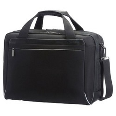 сумка Samsonite 80U*006*09