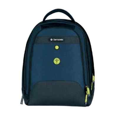 Samsonite D27*041*08