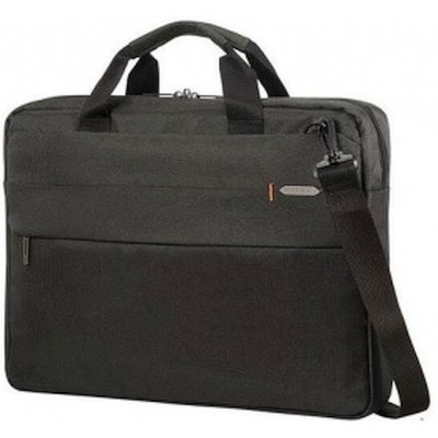 сумка Samsonite Network 3 CC8*003*19