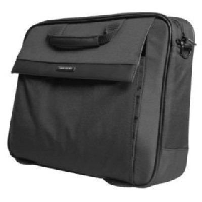 сумка Samsonite U33*003*09