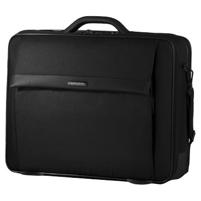 сумка Samsonite U33*005*09