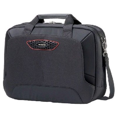 Samsonite V37*003*09