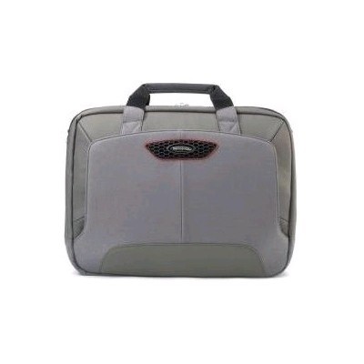 Samsonite V37*004*08