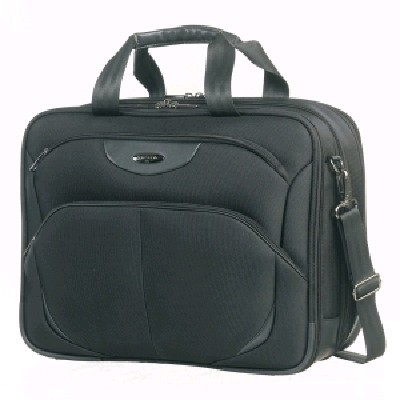 Samsonite V37*004*09