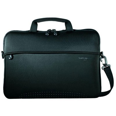 Samsonite V51*019*09