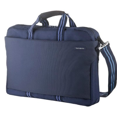 Samsonite V76*002*01