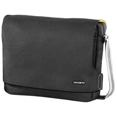 Samsonite V76*006*09