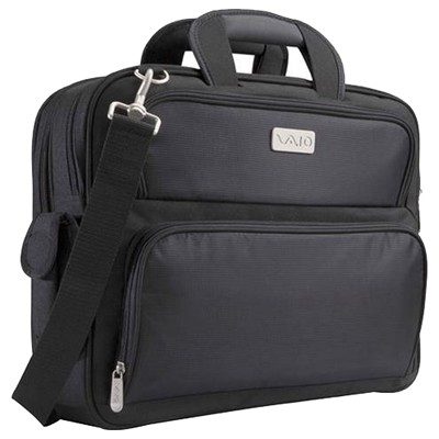 сумка Sony Vaio VGP-EMBCC01