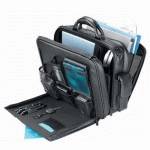 Сумка Sumdex GLN-020