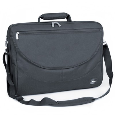 Sumdex PON-312BK