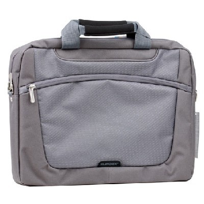 Sumdex PON-318GP