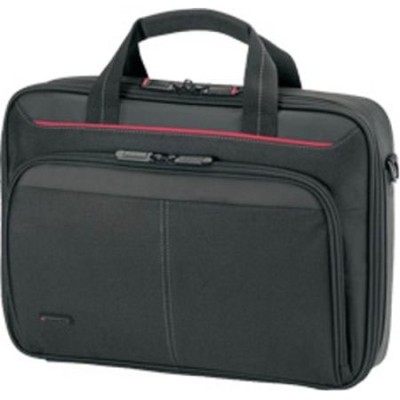 Targus CN31-50