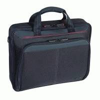 Targus CN31-60