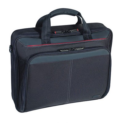 Targus CN31-60