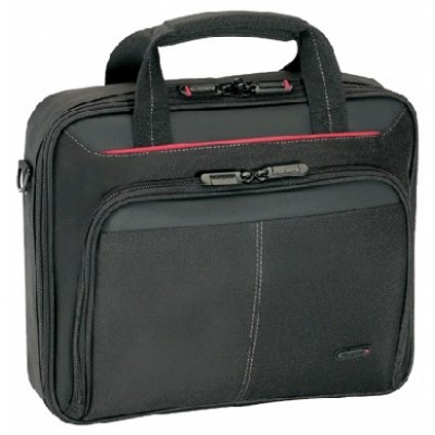 Targus CN31F-60/50