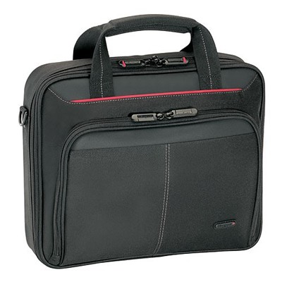 Targus CN31F-60