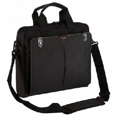 Targus CN514EU-50