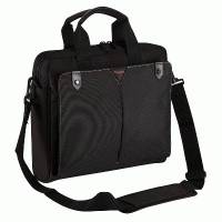Targus CN515EU-50