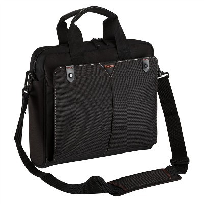 Targus CN515EU-50
